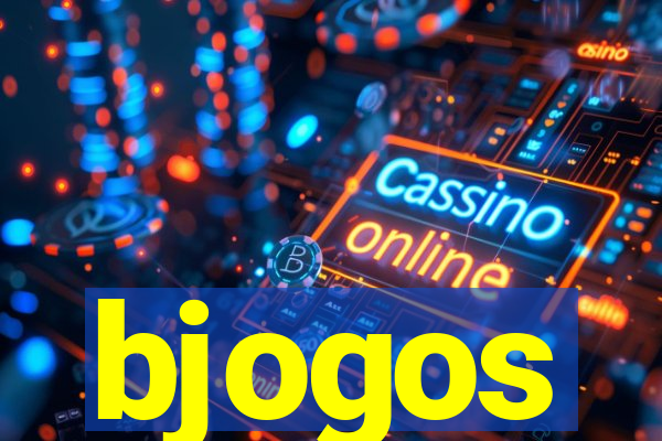 bjogos