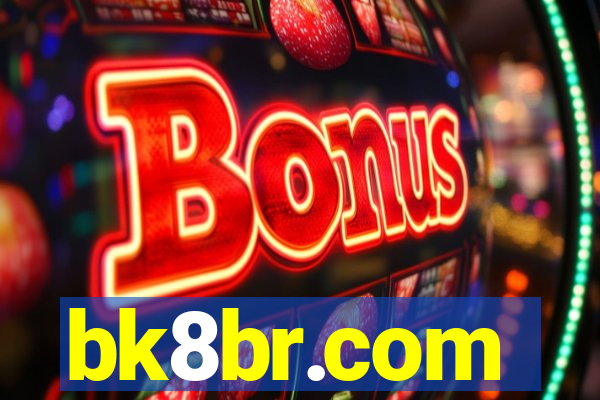 bk8br.com