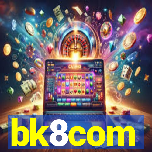 bk8com