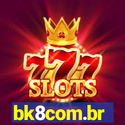 bk8com.br