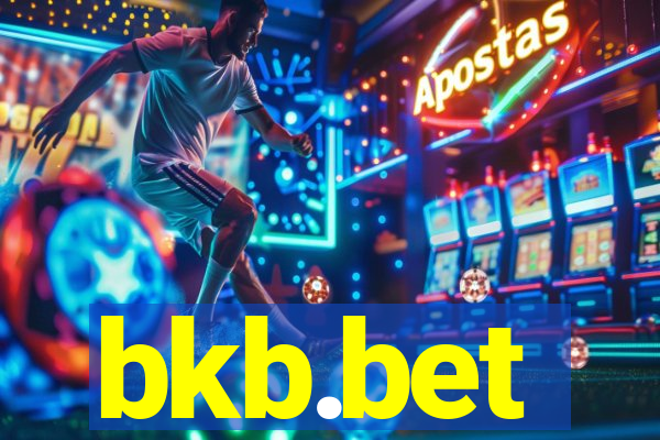 bkb.bet