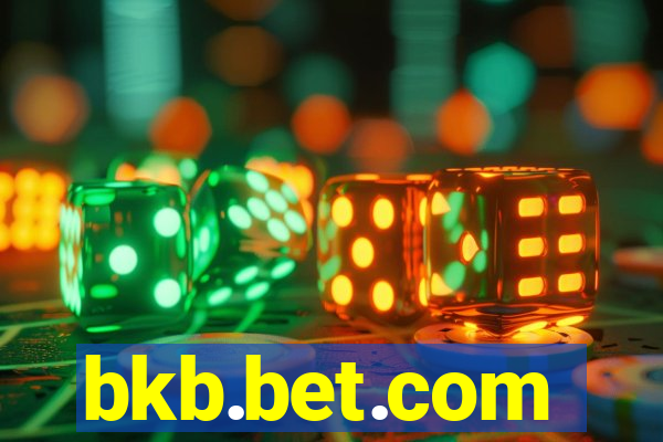 bkb.bet.com