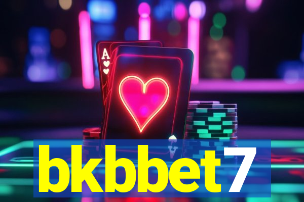 bkbbet7