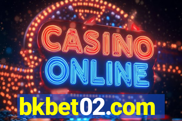 bkbet02.com