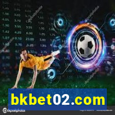 bkbet02.com