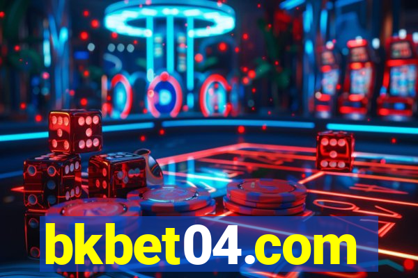 bkbet04.com