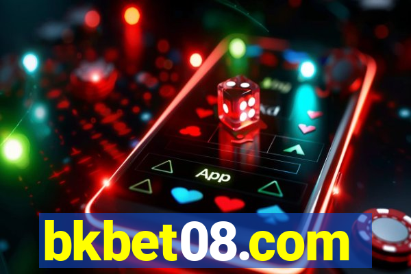 bkbet08.com