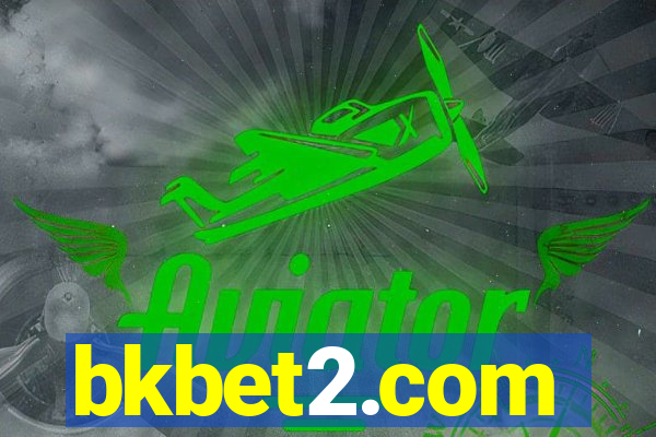 bkbet2.com