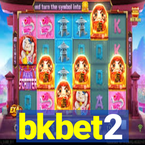 bkbet2