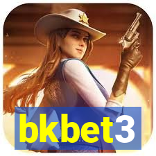 bkbet3