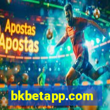 bkbetapp.com