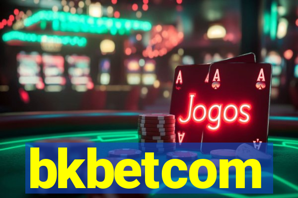 bkbetcom