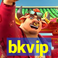 bkvip