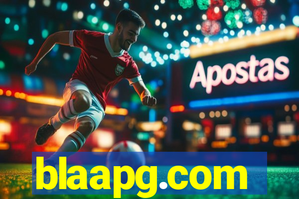 blaapg.com
