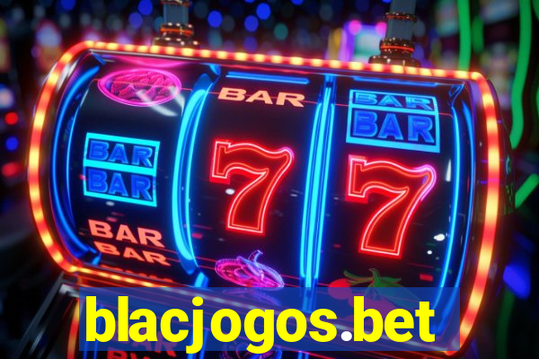 blacjogos.bet