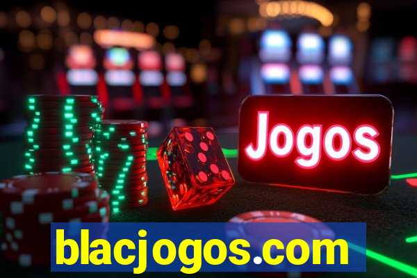 blacjogos.com