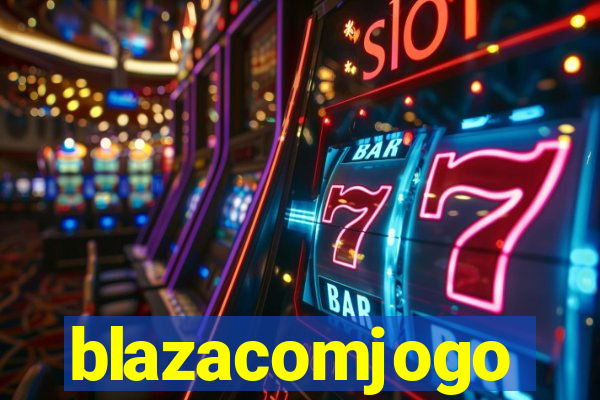 blazacomjogo