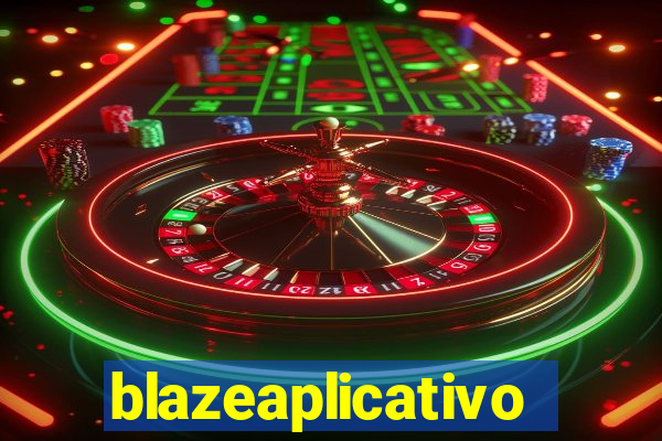 blazeaplicativo