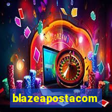 blazeapostacom