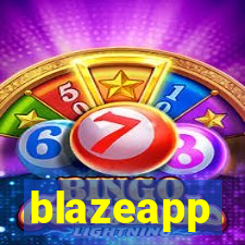 blazeapp