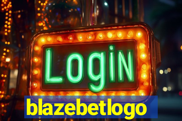 blazebetlogo