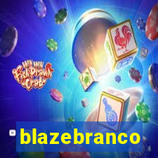blazebranco