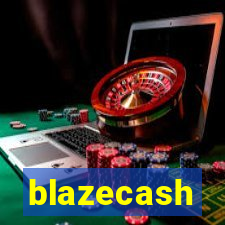 blazecash