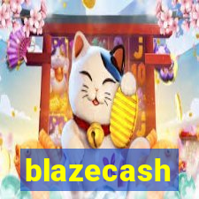 blazecash