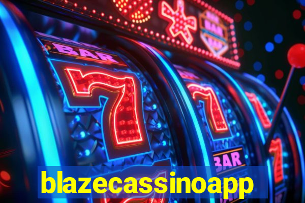 blazecassinoapp