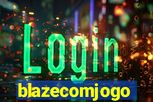 blazecomjogo
