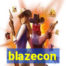 blazecon