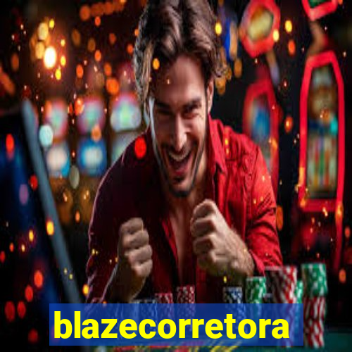 blazecorretora