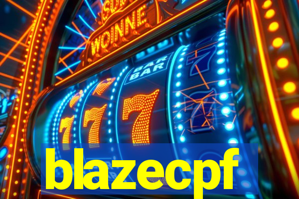 blazecpf