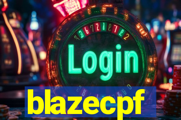 blazecpf
