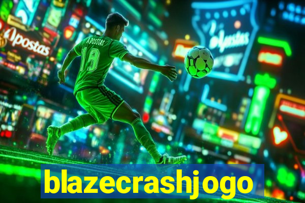 blazecrashjogo