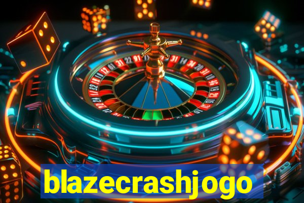 blazecrashjogo