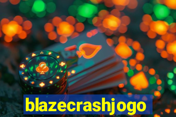 blazecrashjogo