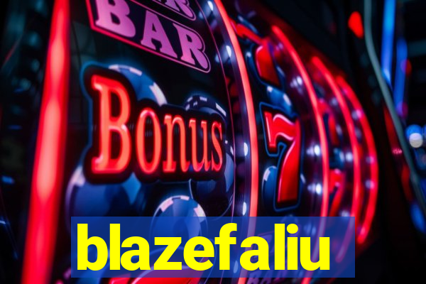 blazefaliu