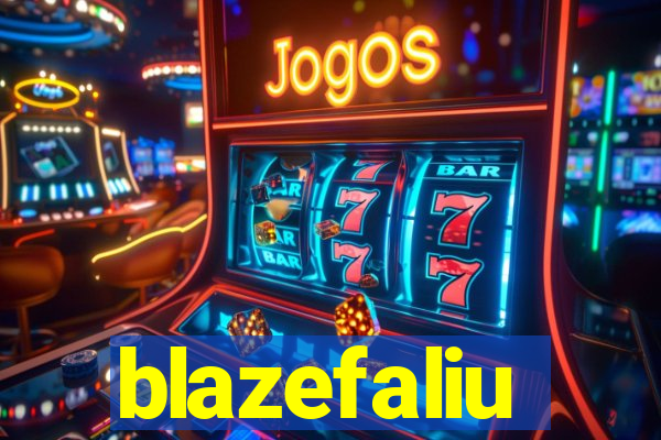 blazefaliu