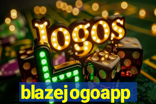 blazejogoapp