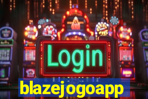 blazejogoapp