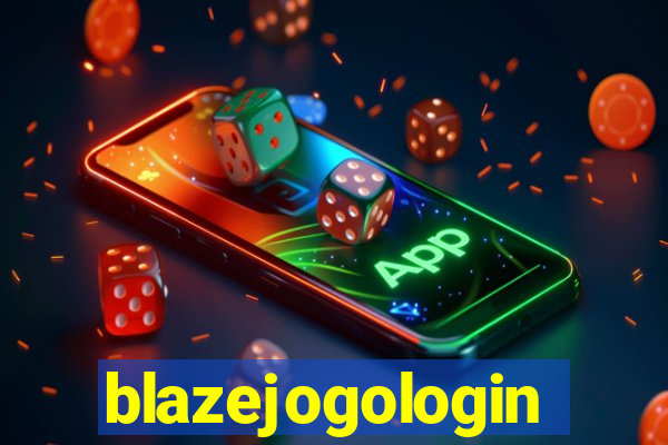 blazejogologin