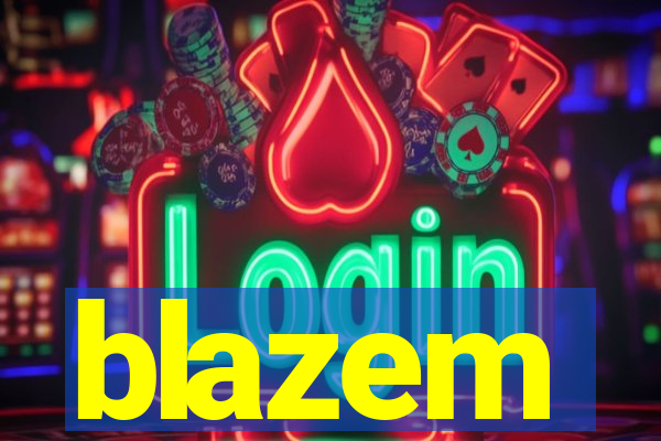 blazem