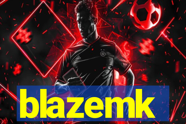blazemk