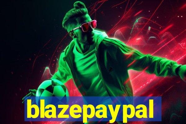 blazepaypal