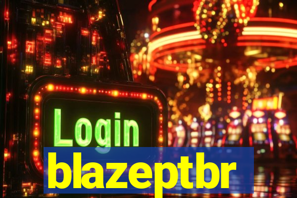 blazeptbr