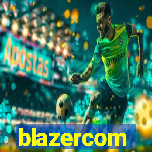 blazercom