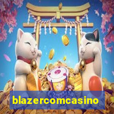 blazercomcasino