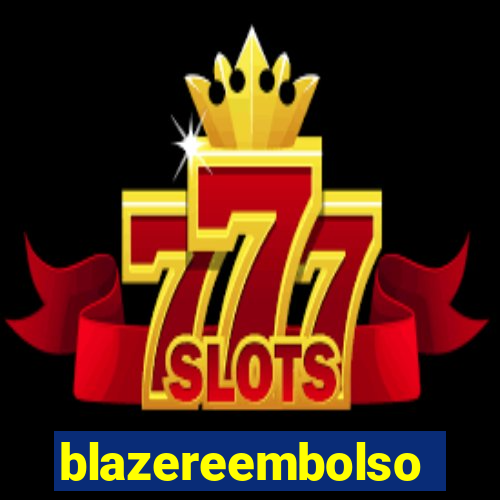 blazereembolso