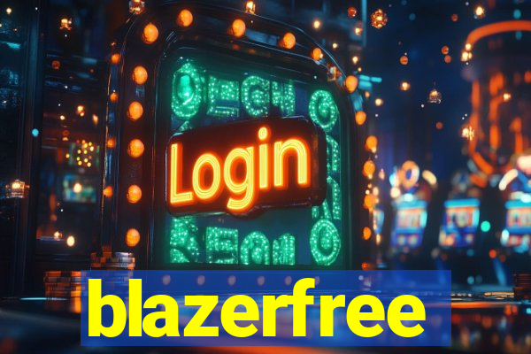 blazerfree